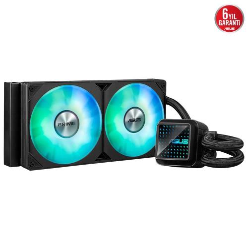 En kaliteli Kişisel Bilgisayarlar fiyatı